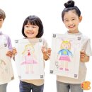 꿈꾸는도자기별미술학원 | 미술학원 선택 전 꼭 확인하세요! 입시, 성인취미, 비용까지