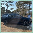 신용카 부분정비 이미지