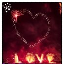 한화금융센터-서초 | [서울 여의도] 서울 세계불꽃축제, 한화 불꽃축제 가이드, 명당, 준비물 등 꿀팁