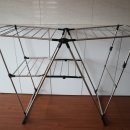 봉자빨래 이미지