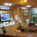 부뚜막풍경 이미지