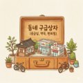 의료법인인성의료재단 함평성심병원 네이버블로그