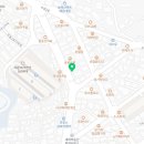 해리단부동산공인중개사사무소 이미지