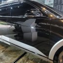 에스덴트 이미지