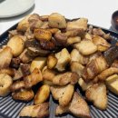 서울막창 | [34주 임산부의 일상] 34주 역아 산부인과 검진 후기, 주말 일상 및 서울 막창 솔직 후기