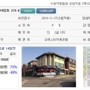 야탑2주민센타 내 이미지