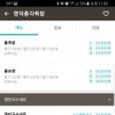 명덕총각족발상인점 네이버블로그