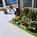 신당3로 이미지