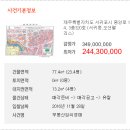 서귀동-14 네이버블로그