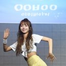 김소희 카카오 검색결과