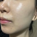 라미 스킨케어