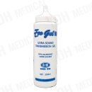 승원메디컬 이미지