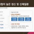 도시디자인 퍼실리테이션과정 이미지