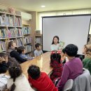 11/04 행복 웃음 주식회사 이미지