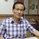 세계비젼교회 이미지