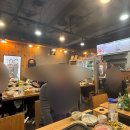 김삼네 | [내돈내산] 송파 석촌역 냉삼겹살 맛집 김삼부대 ㅣ 의정부 전통 부대찌개 솔직 리뷰