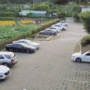 부산시설공단 곰내지소 이미지