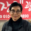 섬진아트홀 앞 이미지