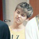 이*찬 이미지