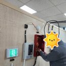 (국가공인) ITQ한글 자격증 취득과정 이미지