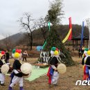 한실경로당 이미지