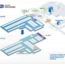 카톨릭대학교 이미지