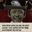 건강한생활 이미지