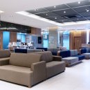 잘보는성모안과의원 이미지