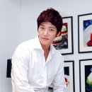 판고 이미지