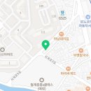 팬더 짜장마당 이미지