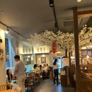 용봉 신협 앞 이미지