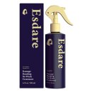 에스워시 이미지