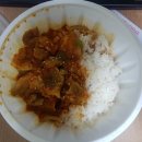 삼미김밥 이미지