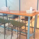 더본필라테스 이미지