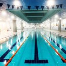 대명리조트스포츠센터 이미지