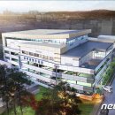 송죽다목적체육관 이미지