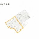 용산-212 네이버블로그