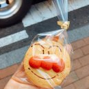 충무당구장 네이버블로그