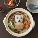 덕유대야영장 이미지