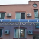 동산민박 이미지