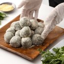 섯다장어 | 귀엽기만 하면 안되나요 안되겠지..