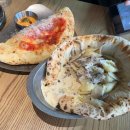 용산 용리단길 맛집 ‘에프더블유브이 FWV’ 내돈내산 솔직후기