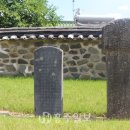 홍산 만덕교 이미지