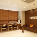 경희손한의원 이미지