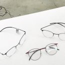 리더스안경원 이미지