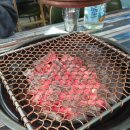 고구려24시 이미지