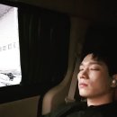 개인(김경남) 뉴스엔