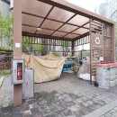 금성부동산공인중개사사무소 이미지