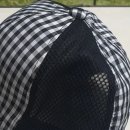 루이까스텔 이미지