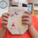 중랑구아이돌봄지원센터 이미지